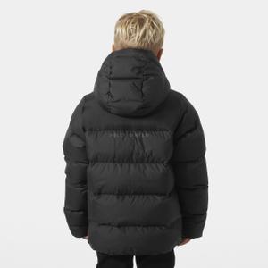 41839-990-jacka-med-huva-for-barn-helly-hansen-specter-svart