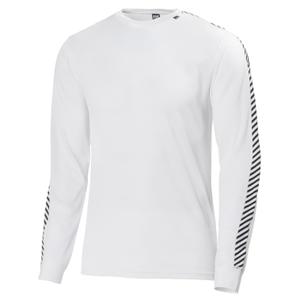 48800-001-sweatshirt-helly-hansen-lifa-stripe-crew-vit
