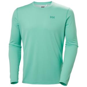 49348-416-langarmad-troja-helly-hansen-lifa-active-solen-lagun