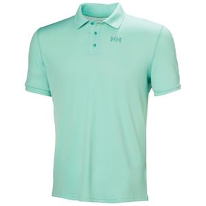 49350-416-polo-helly-hansen-lifa-active-solen-lagun