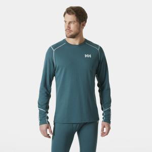 49389-453-undertroja-helly-hansen-lifa-midweight-active-mork-back