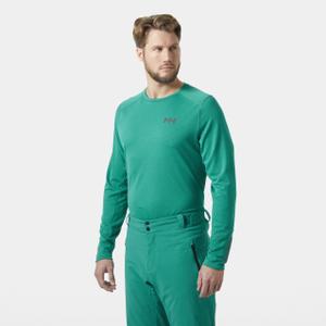 49389-466-jersey-helly-hansen-lifa-active-crew-signal-green