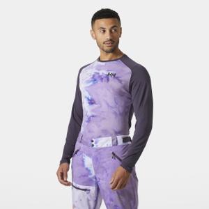 49389-660-jersey-helly-hansen-lifa-active-crew-black-grape-color-max-aop