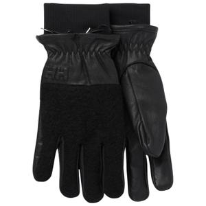 49458-990-skidhandskar-helly-hansen-marka-svart