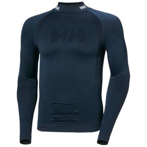 49483-598-jersey-helly-hansen-h1-pro-graphene-marinbla