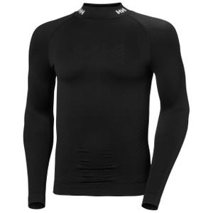 49483-991-jersey-helly-hansen-h1-pro-graphene-svart