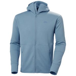 49519-601-sweatshirt-helly-hansen-evolved-air-tvattad-marinbla