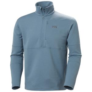 49546-601-sweatshirt-med-1-2-dragkedja-helly-hansen-evolved-air-tvattad-marinbla