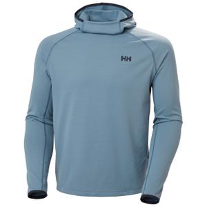 49551-601-sweatshirt-med-huva-helly-hansen-tvattad-marinbla