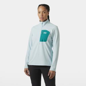 49559-537-traningsjacka-med-1-2-dragkedja-for-kvinnor-helly-hansen-versalite-knappt-bla