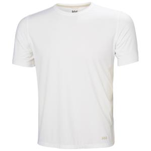 49573-001-jersey-helly-hansen-shine-solen-vit