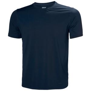 49573-597-jersey-helly-hansen-shine-solen-marinbla