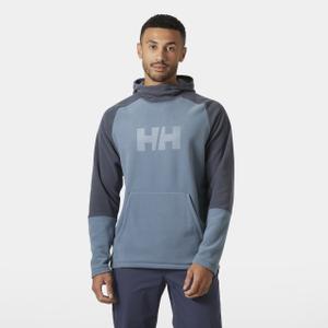 51893-601-sweatshirt-med-huva-helly-hansen-daybreaker-tvattad-marinbla
