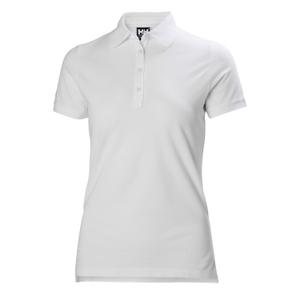 53055-001-polotroja-for-kvinnor-helly-hansen-crew-pique-2-vit