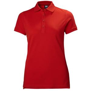 53055-222-polotroja-for-kvinnor-helly-hansen-crew-pique-2-flagga-rod