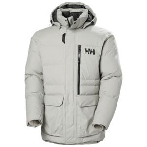 53074-885-skidjacka-helly-hansen-tromsoe-terrazzo