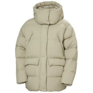 53075-463-dunjacka-for-kvinnor-helly-hansen-inspire-down-ljus-lav