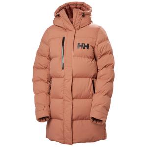 53205-084-dunjacka-for-kvinnor-helly-hansen-adore-cedertra