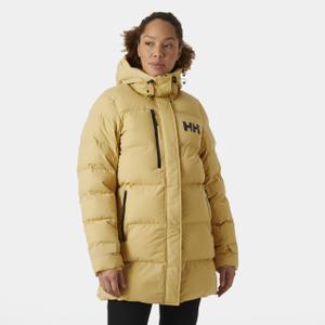 53205-389-lang-jacka-med-huva-for-kvinnor-helly-hansen-adore-sand