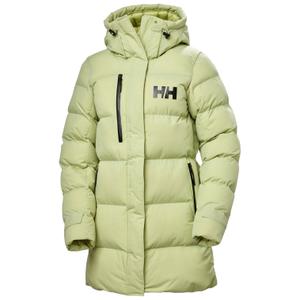 53205-498-puffig-parka-for-kvinnor-helly-hansen-adore-isad-matcha