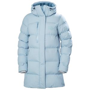 53205-582-lang-dunjacka-for-kvinnor-helly-hansen-adore-babytrooper