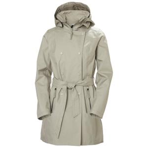 53247-885-kvinnoparka-helly-hansen-welsey-ii-terrazzo