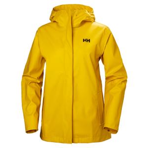 53253-344-vattentat-jacka-for-kvinnor-helly-hansen-moss-essentiell-gul