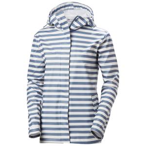 53253-601-vattentat-jacka-dam-helly-hansen-moss-washed-navy-stripe-aop