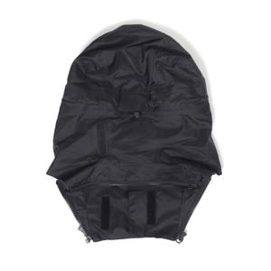 53759-990-parka-helly-hansen-arc-svart-tu