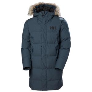 53807-860-parka-helly-hansen-alby-alpin-frost
