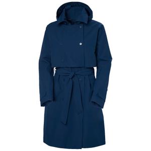 53913-584-kappa-for-kvinnor-helly-hansen-jane-hav