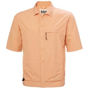 53923-309-skjorta-helly-hansen-arc-trail-pastellfargad-persika