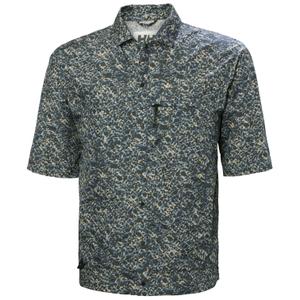 53923-545-skjorta-helly-hansen-arc-trail-basalt-reflektioner-aop