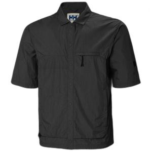 53923-990-vanlig-skjorta-helly-hansen-svart
