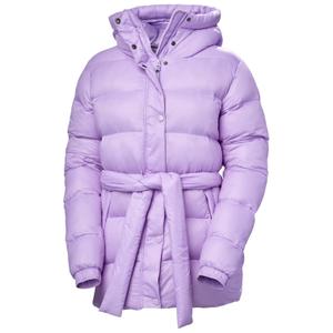 54016-699-puffig-parka-for-kvinnor-helly-hansen-w-grace-ljung