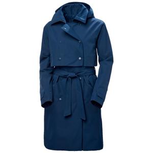 54035-584-kappa-for-kvinnor-helly-hansen-jane-hav