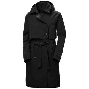 54035-990-kappa-for-kvinnor-helly-hansen-jane-svart