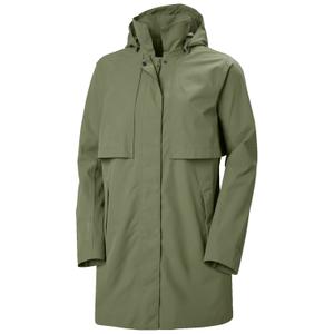 54090-421-vattentat-jacka-for-kvinnor-helly-hansen-lilja-lavgron