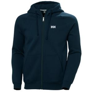 54284-597-kapuschongtroja-med-hel-dragkedja-helly-hansen-elevate-marinbla