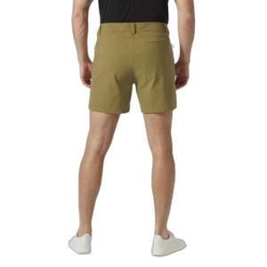 54440-787-kort-helly-hansen-move-qd-6-lynx