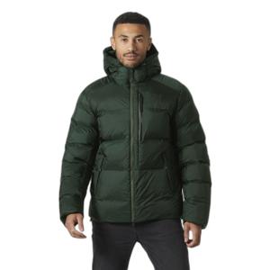 54514-418-dunjacka-helly-hansen-winter-mork-djungel