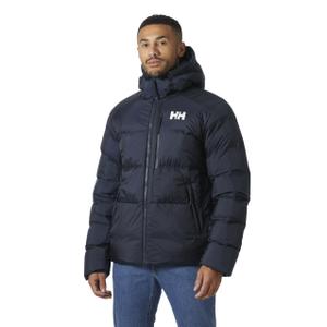 54514-597-jacka-med-huva-helly-hansen-active-winter-marinbla