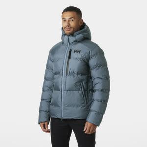 54514-601-jacka-med-huva-helly-hansen-active-winter-tvattad-marinbla