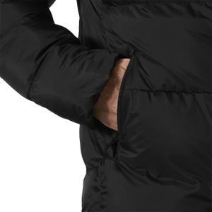 54514-990-jacka-med-huva-helly-hansen-active-winter-svart