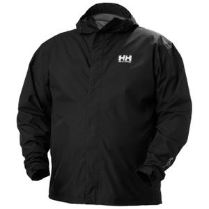 62047-992-jacka-helly-hansen-seven-j-svart
