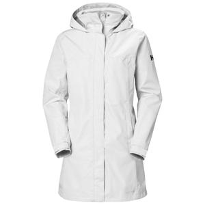 62648-001-lang-rock-for-kvinnor-helly-hansen-aden-vit