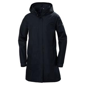 product/h/e/helly-hansen_62648-597_1.jpg