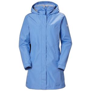 62648-619-lang-rock-for-kvinnor-helly-hansen-aden-skagen-bla