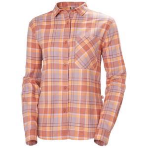 62801-084-kvinnors-langarmad-skjorta-helly-hansen-lokka-flannel-cedarwood-fjell-plaid