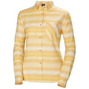 62801-364-damskjorta-helly-hansen-lokka-organic-flannel-mjodmonsterstripe